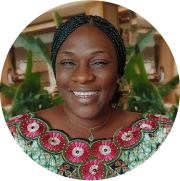 Safiatou Frank