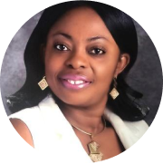 Uche Ezechim