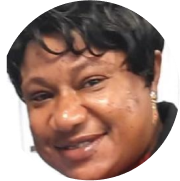 Yinka Oredugba