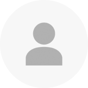 Sister Nike Oguntoke