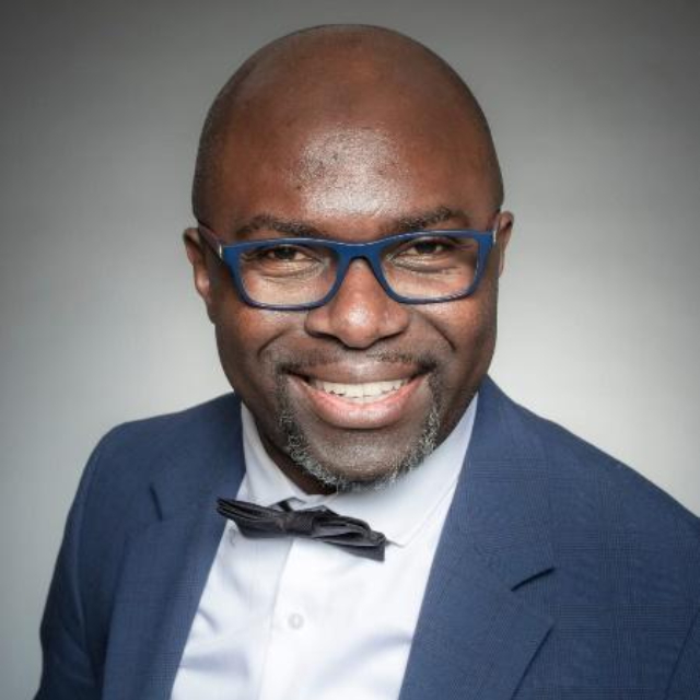 Rouillon Ndabu-Lubaki