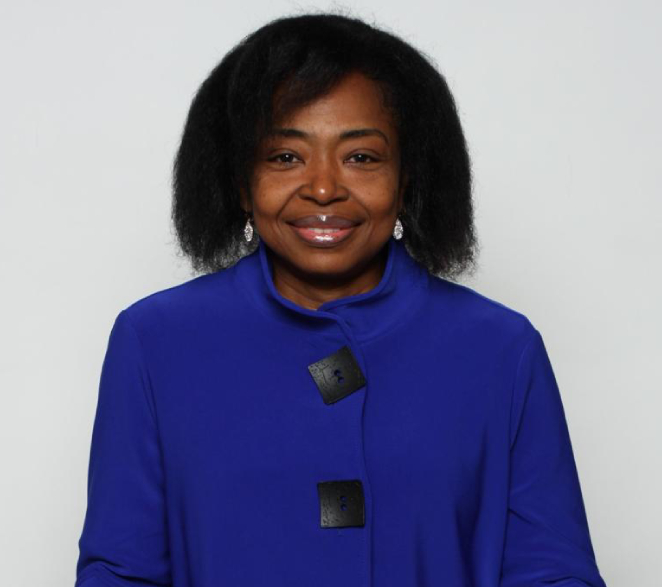 Olive<br/>Tetterherve