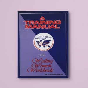 Training Manual Volume 3